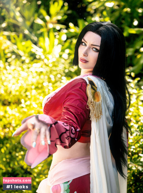 Lady Melamori gallery photo #797