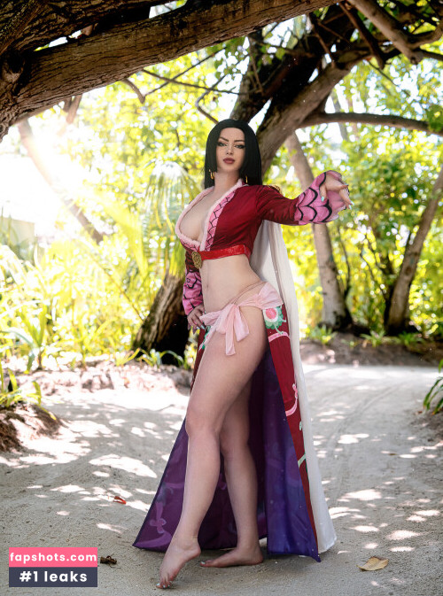 Lady Melamori gallery photo #801