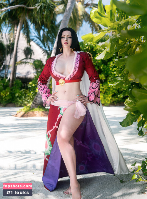 Lady Melamori gallery photo #803