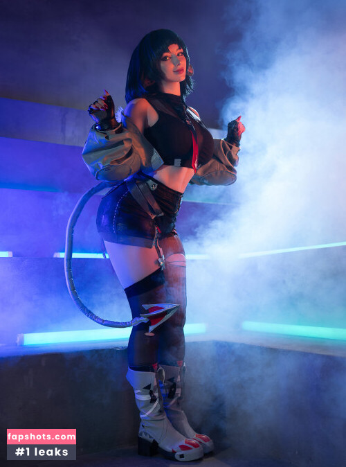 Lady Melamori gallery photo #818