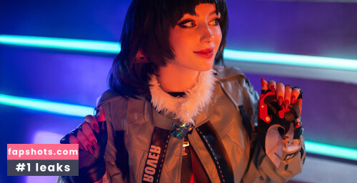 Lady Melamori gallery photo #819