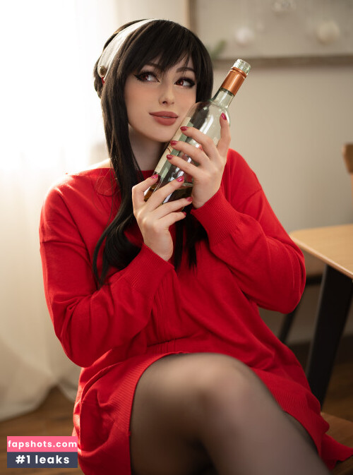 Lady Melamori gallery photo #8218