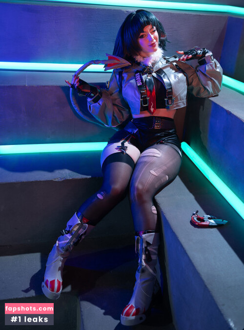 Lady Melamori gallery photo #826