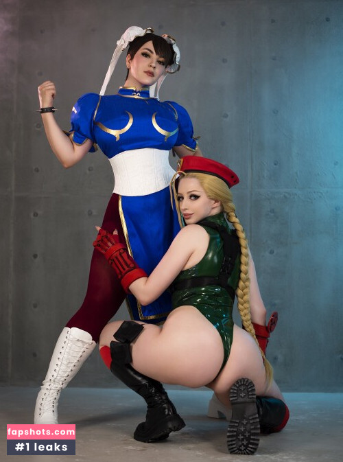 Lady Melamori gallery photo #8292