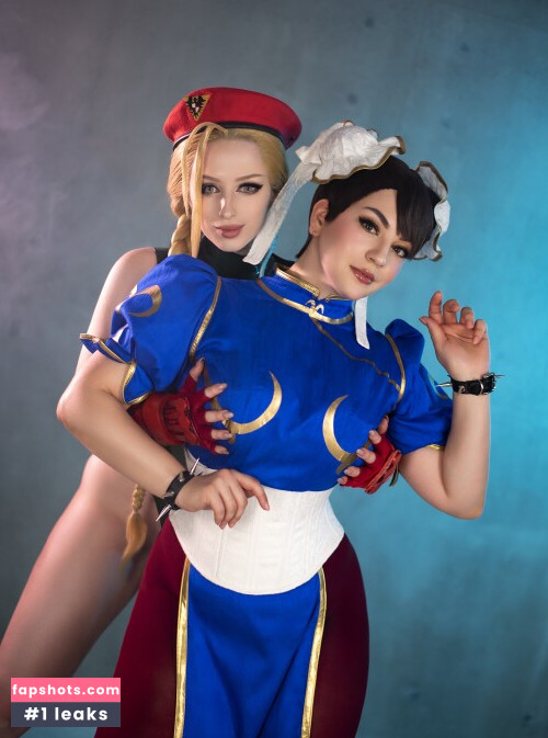 Lady Melamori gallery photo #8296