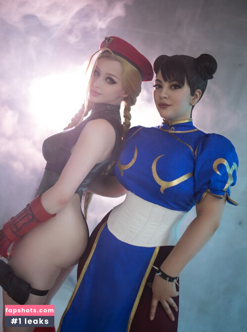 Lady Melamori gallery photo #8299