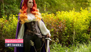 Lady Melamori gallery photo #8455