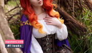 Lady Melamori gallery photo #8459