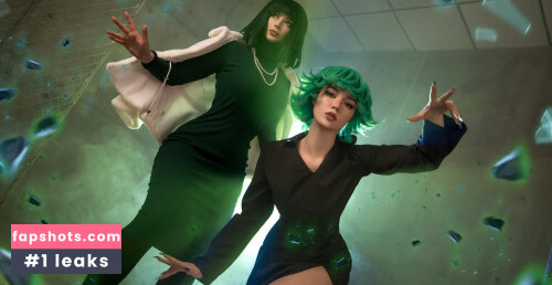 Lady Melamori gallery photo #847