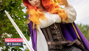 Lady Melamori gallery photo #8461