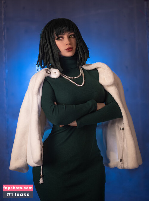 Lady Melamori gallery photo #848