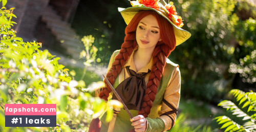 Lady Melamori gallery photo #8517