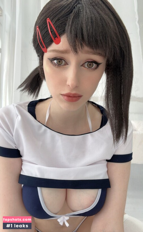 Lady Melamori gallery photo #8567