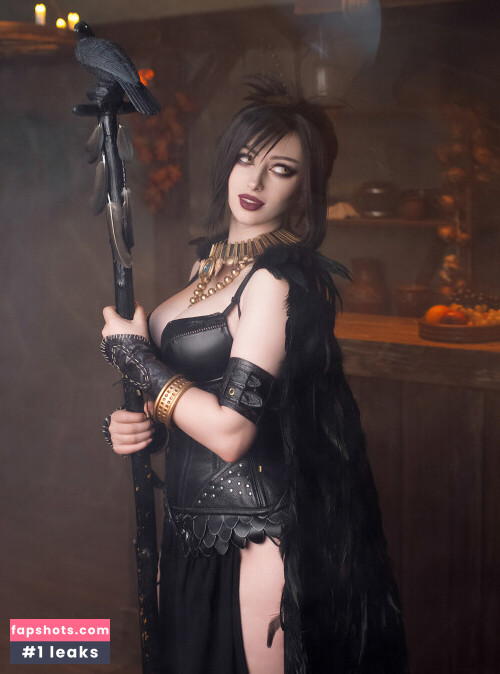 Lady Melamori gallery photo #8569
