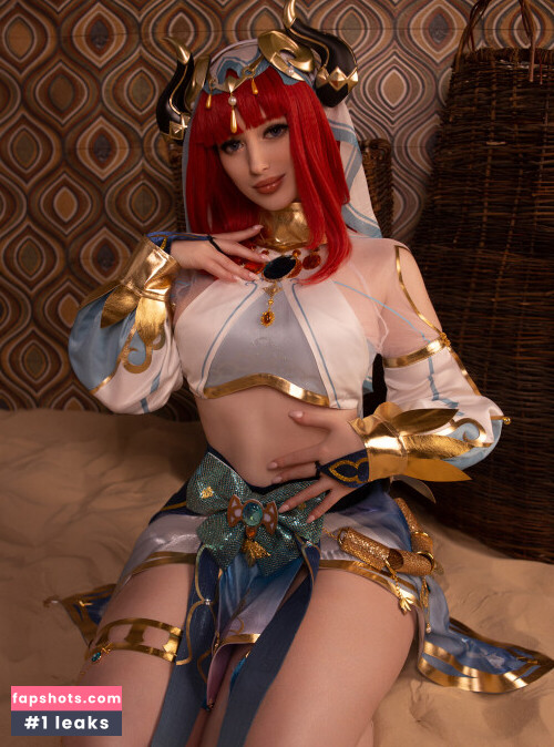 Lady Melamori gallery photo #8595