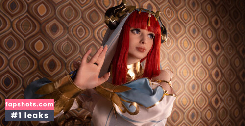 Lady Melamori gallery photo #8596