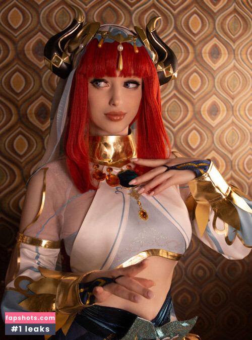 Lady Melamori gallery photo #8597