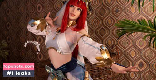 Lady Melamori gallery photo #8598