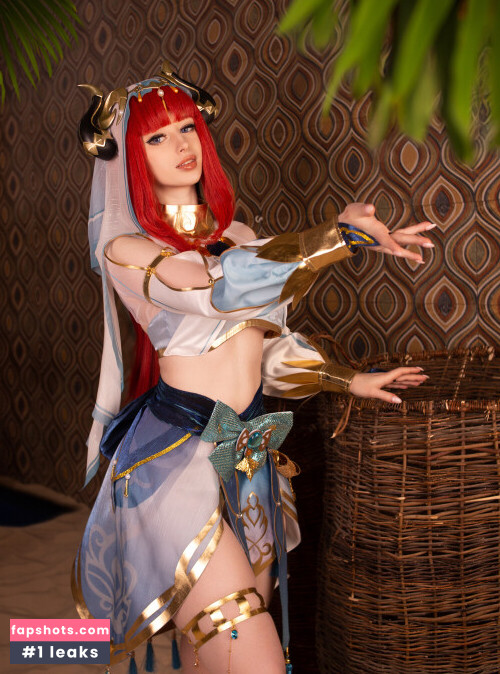 Lady Melamori gallery photo #8600