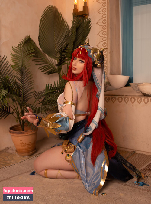 Lady Melamori gallery photo #8601