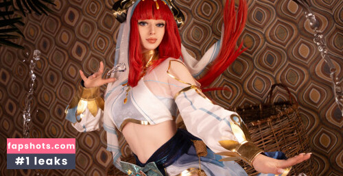 Lady Melamori gallery photo #8602