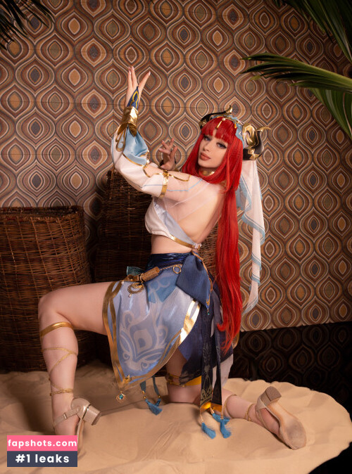 Lady Melamori gallery photo #8603