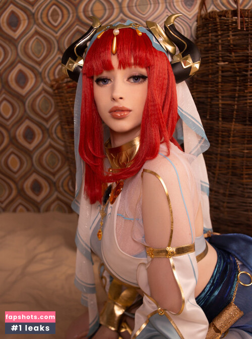 Lady Melamori gallery photo #8604
