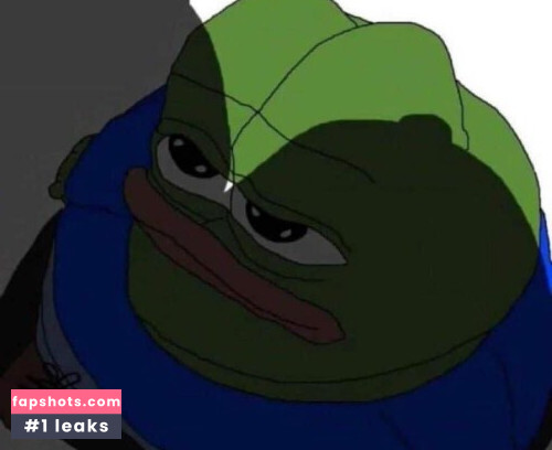 Lady Melamori gallery photo #862