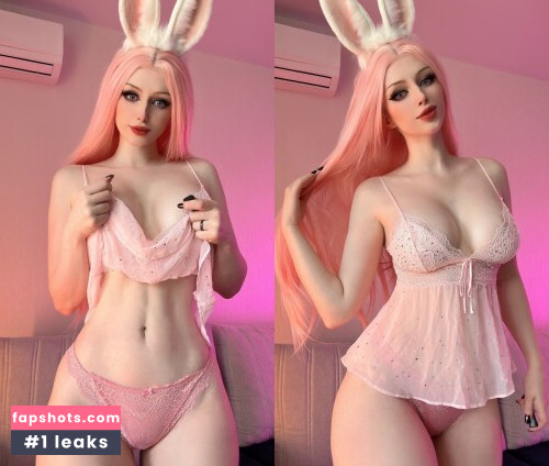 Lady Melamori gallery photo #8640