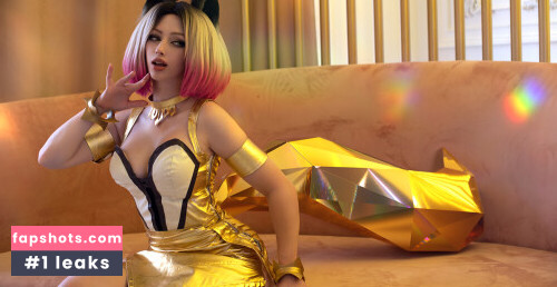 Lady Melamori gallery photo #8646