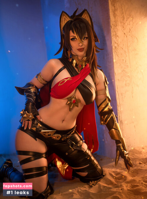 Lady Melamori gallery photo #8680