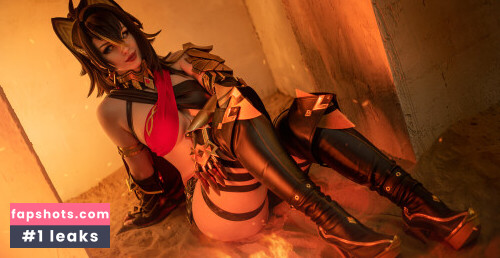 Lady Melamori gallery photo #8681