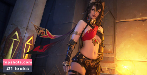Lady Melamori gallery photo #8687