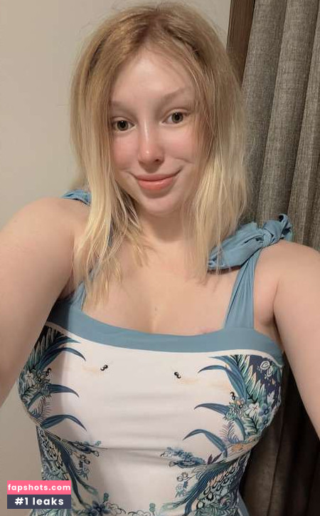 Lady Melamori gallery photo #883