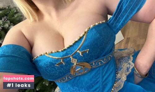 Lady Melamori gallery photo #886