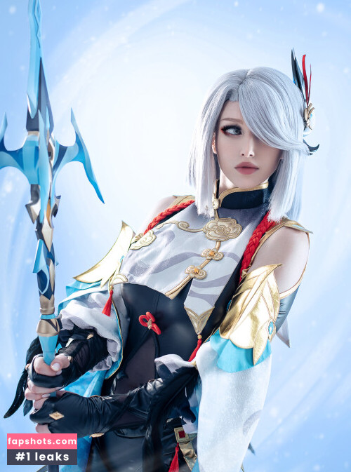 Lady Melamori gallery photo #8922