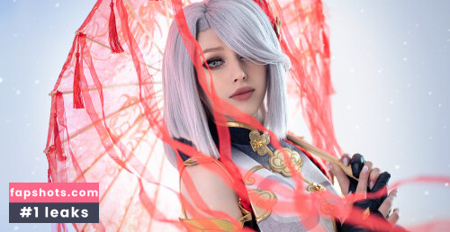Lady Melamori gallery photo #8925