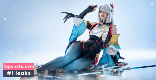 Lady Melamori gallery photo #8929