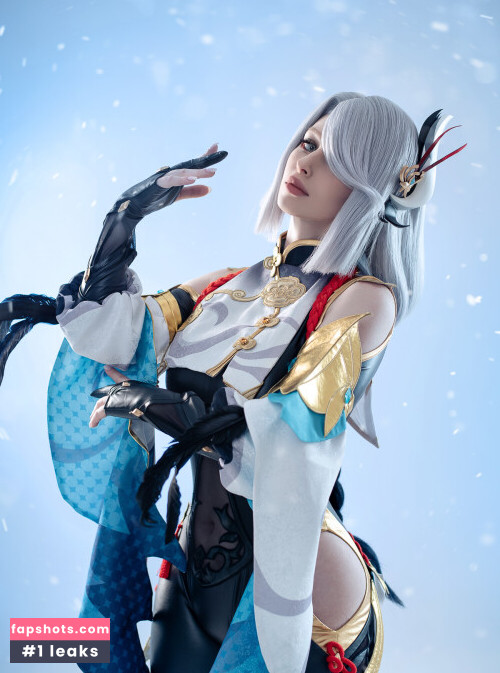 Lady Melamori gallery photo #8930