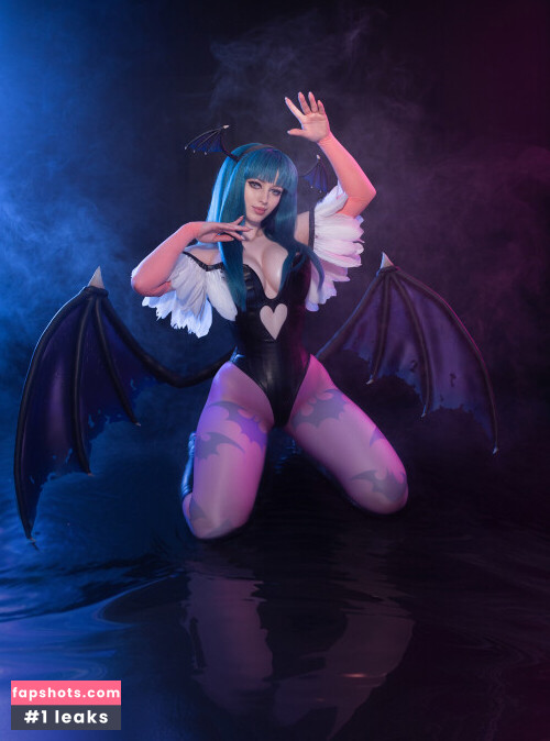 Lady Melamori gallery photo #9046