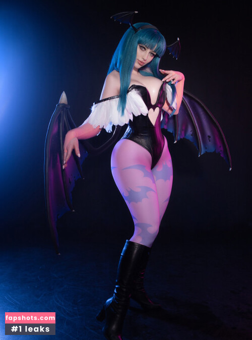Lady Melamori gallery photo #9048