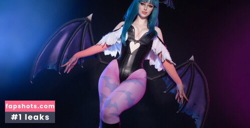 Lady Melamori gallery photo #9049