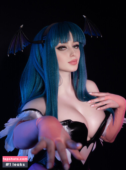 Lady Melamori gallery photo #9051