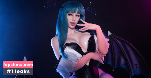 Lady Melamori gallery photo #9054