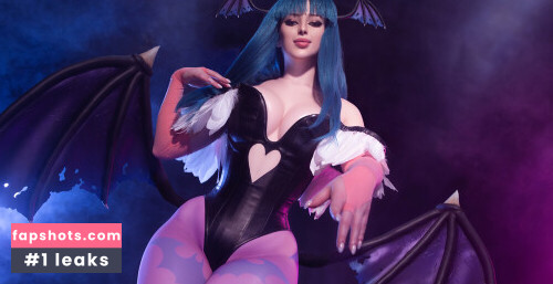 Lady Melamori gallery photo #9059
