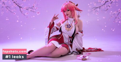 Lady Melamori gallery photo #9228