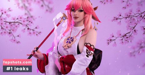 Lady Melamori gallery photo #9235