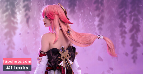 Lady Melamori gallery photo #9236