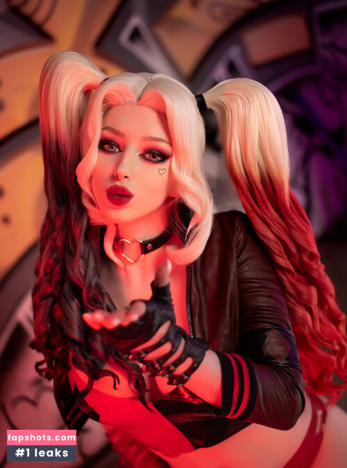 Lady Melamori gallery photo #9270