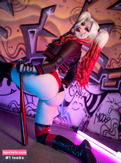 Lady Melamori gallery photo #9277
